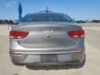 2023 KIA RIO
