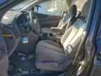 2014 KIA SEDONA
