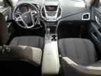 2017 GMC Terrain