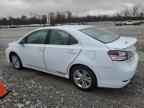 2010 LEXUS HS 250h