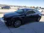 2014 ACURA TL