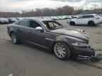2014 JAGUAR Xj-Series