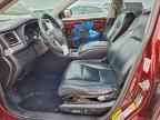 2014 TOYOTA HIGHLANDER