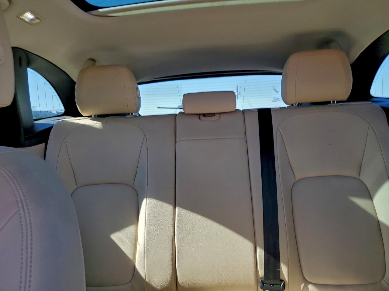2018 JAGUAR F-Pace