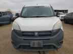2017 RAM ProMaster City