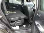 2014 DODGE JOURNEY