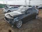 2014 CADILLAC ATS