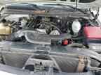 2003 GMC Yukon