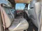 2002 CHEVROLET Avalanche