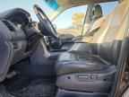 2004 HONDA PILOT