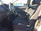 2008 TOYOTA SCION