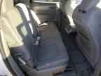 2013 CHEVROLET TRAVERSE