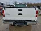 2008 FORD F-150