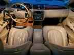 2009 BUICK Lucerne