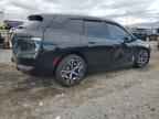 2024 BMW iX