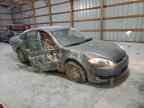 2006 CHEVROLET IMPALA