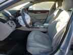 2010 CADILLAC CTS
