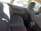 2008 SUBARU Outback