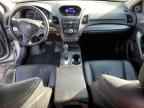 2014 ACURA RDX