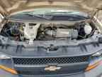 2008 CHEVROLET Express 1500
