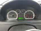 2010 CHEVROLET Aveo