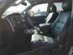 2011 TOYOTA TUNDRA