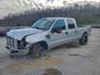 2008 FORD F-350
