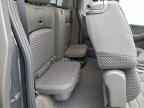 2014 NISSAN Frontier