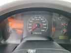 2008 FORD F-150
