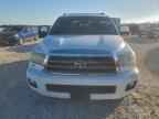 2013 TOYOTA Sequoia