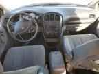 2007 DODGE GRAND CARAVAN