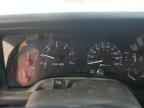 2000 JEEP CHEROKEE