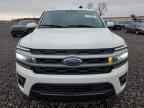 2023 FORD Expedition