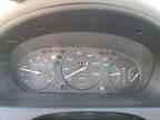 2000 HONDA CIVIC