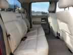 2004 FORD F-150