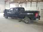 2010 CHEVROLET Silverado 2500