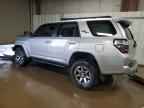2021 TOYOTA 4Runner