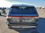 2020 LINCOLN Aviator