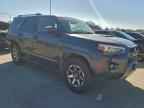 2017 TOYOTA 4Runner