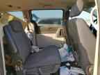 2009 DODGE GRAND CARAVAN