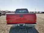 2002 FORD F-150