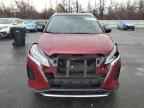 2021 NISSAN KICKS