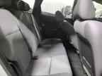 2004 PONTIAC VIBE