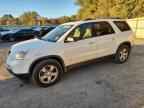 2010 GMC ACADIA