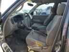 2005 TOYOTA TUNDRA