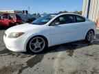 2006 TOYOTA SCION