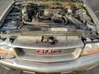 1998 GMC Envoy