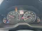 2013 SUBARU Outback