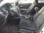2013 HONDA Crosstour