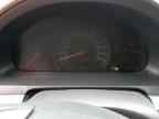 2010 HONDA ODYSSEY